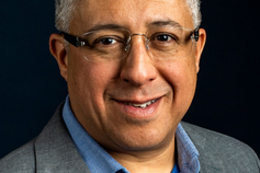 Professor Taskin Padir's Overhead and Unrestricted Gift Fund